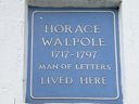 Walpole, Horace (id=1158)